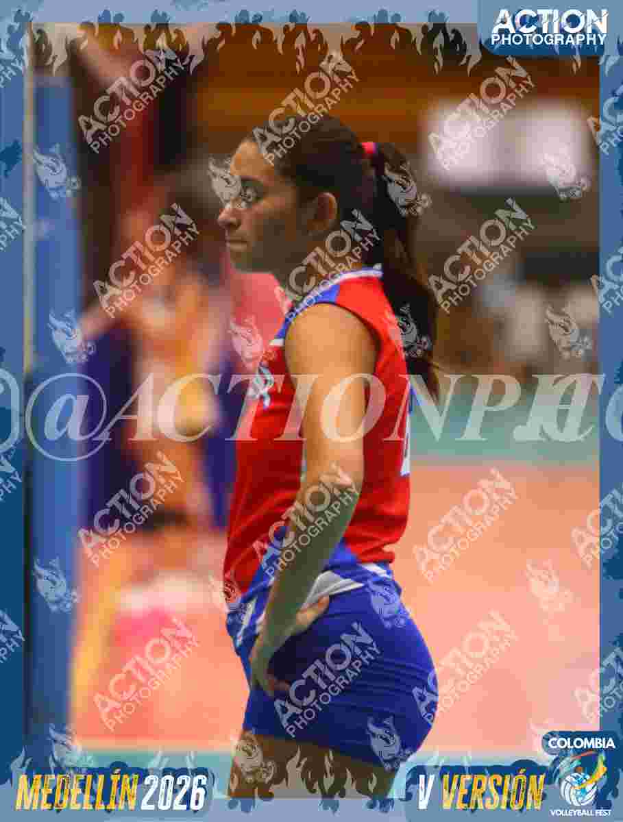NEVA  Foto 12